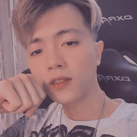 Quách Hoài Việt