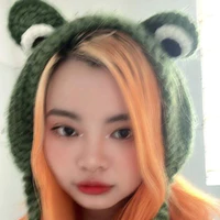 Vũ Thị Kim Thanh