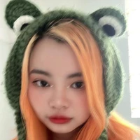 Vũ Thị Kim Thanh