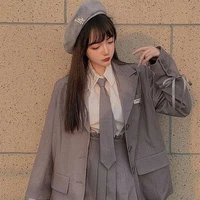 Huỳnh Kim Thiên/Rin/