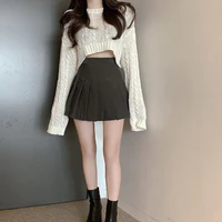 Huỳnh Kim Ngân/Rie/