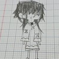 T/g tên Bbi~