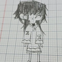 T/g tên Bbi~