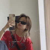 Nguyễn Châu Kim Quỳnh