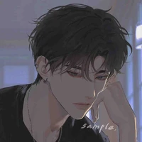 Lý Hoàng Dương/ Công 9