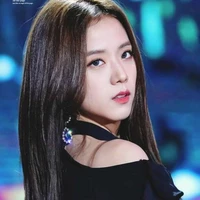 Ahn Bo Hyun