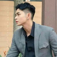 Phạm Duy Thuận [ jun Phạm]