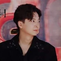 Lê Thành Dương [Ngô Kiến Huy]