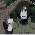 orochimaru