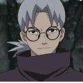 kabuto
