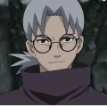 kabuto