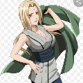 Tsunade