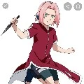 Sakura