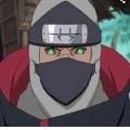 kakuzu