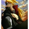Deidara
