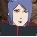 konan