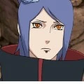 konan