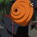 Tobi