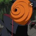 Tobi