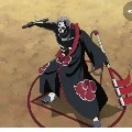 hidan