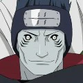 kisame
