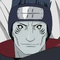 kisame