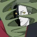 zetsu