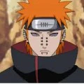 pain
