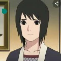 chizune
