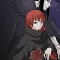 sasori