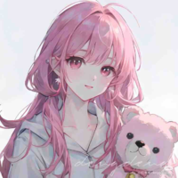 Nobi Tabiko