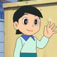 Degisuki