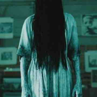 👻