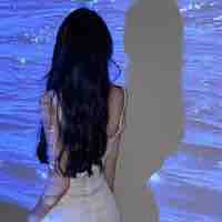 Nguyễn Ngọc Hân