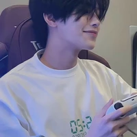 Vũ Hoàng Thiên Phong