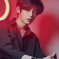 Nguyễn Hoàng Trọng Khôi