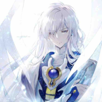 Yue