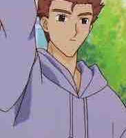 Yushiyuki Terada