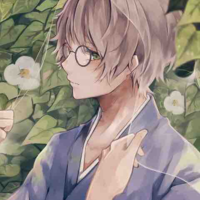 Hashawa Tsukisa_[Ba]