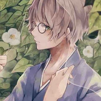 Hashawa Tsukisa_[Ba]