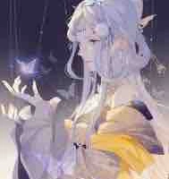 Hashawa Shiru_[Mẹ]