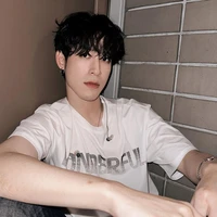 Heng  Asavarid Pinitcanchanpan(P