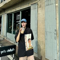 Noey  Natnicha Vorrakitikun(P