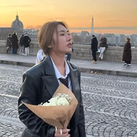 Irin Aurassaya Malaiwong(Irin)