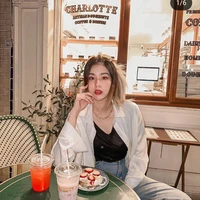 Mind Sawaros Nekkham(P