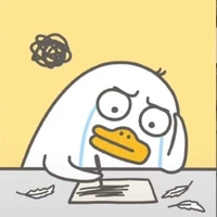 Tác giải báo đời