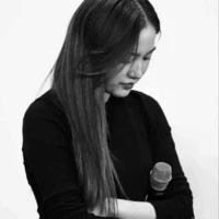 Freen Sarocha Chankimha