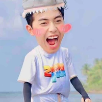 Phan Lê Vy Thanh (Cris phan)