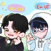 T/g (bí Ngô lòng xào dưa )