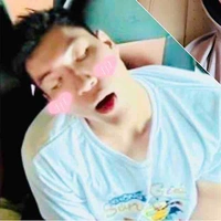 Trần Minh Hiếu (HIEUTHUHAI)